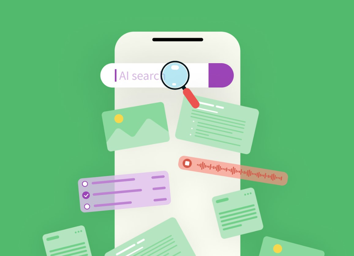 Evernote Price Increase + New Ai Features + Real Time Collaboration