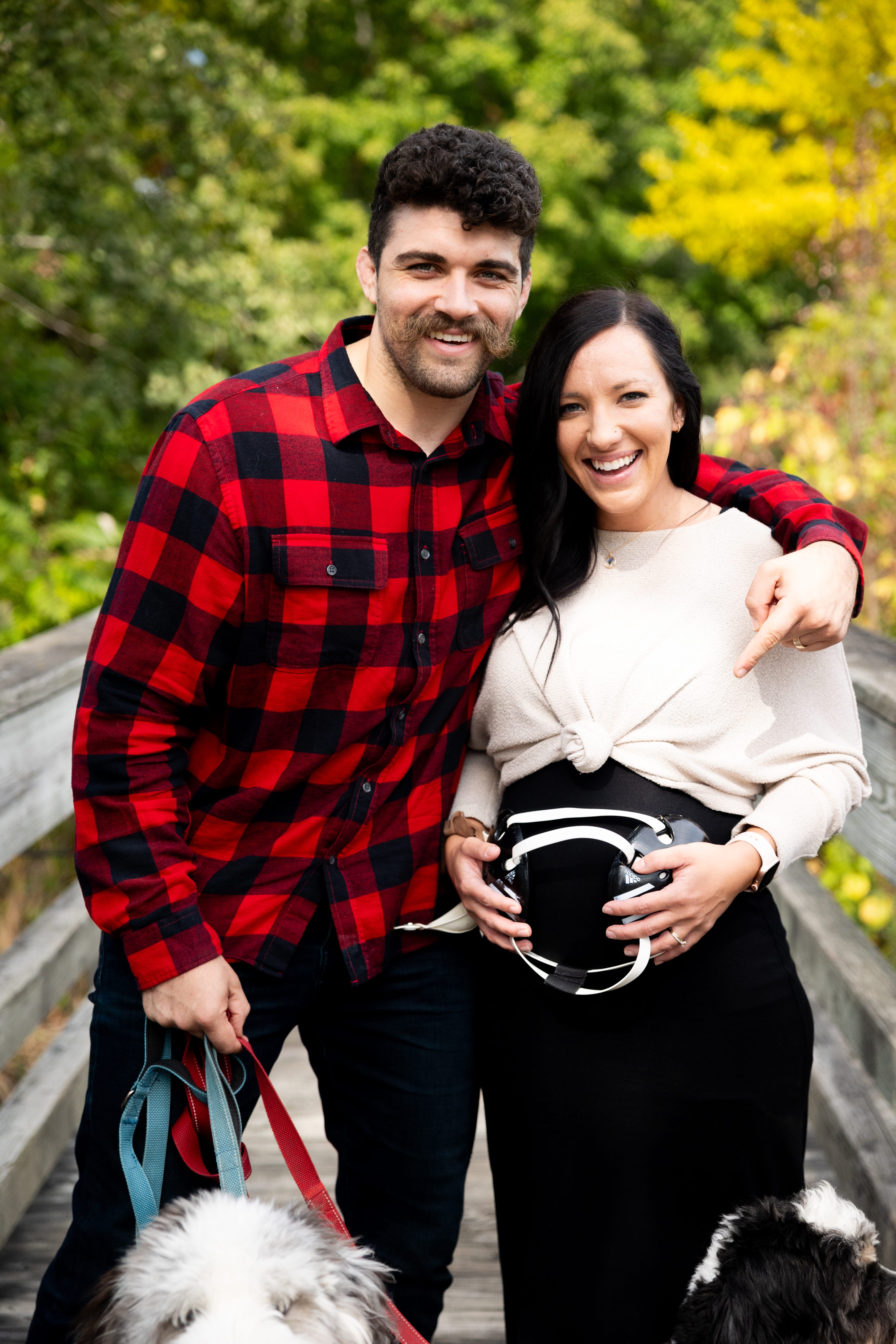 From Sorrow to Resilience: How “Lyrics to Smile By” Weaves Joy Through Pain