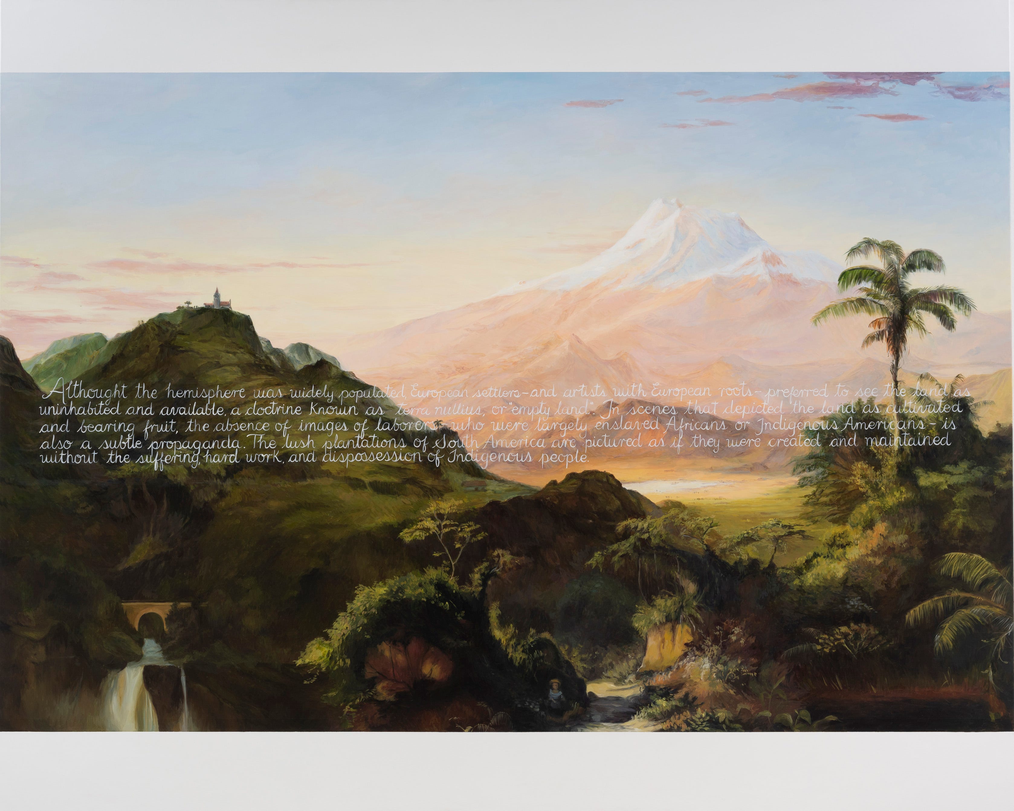 Contesting Modernity　ベネズエラ　現代アート Contesting Modernityベネズエラ現代アート