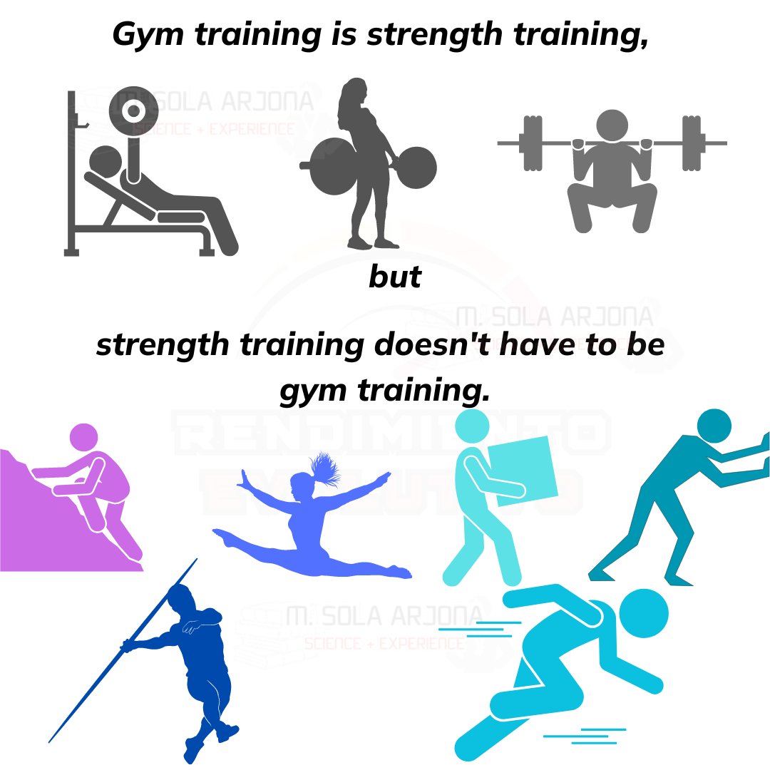 9-ways-to-train-while-maximizing-health