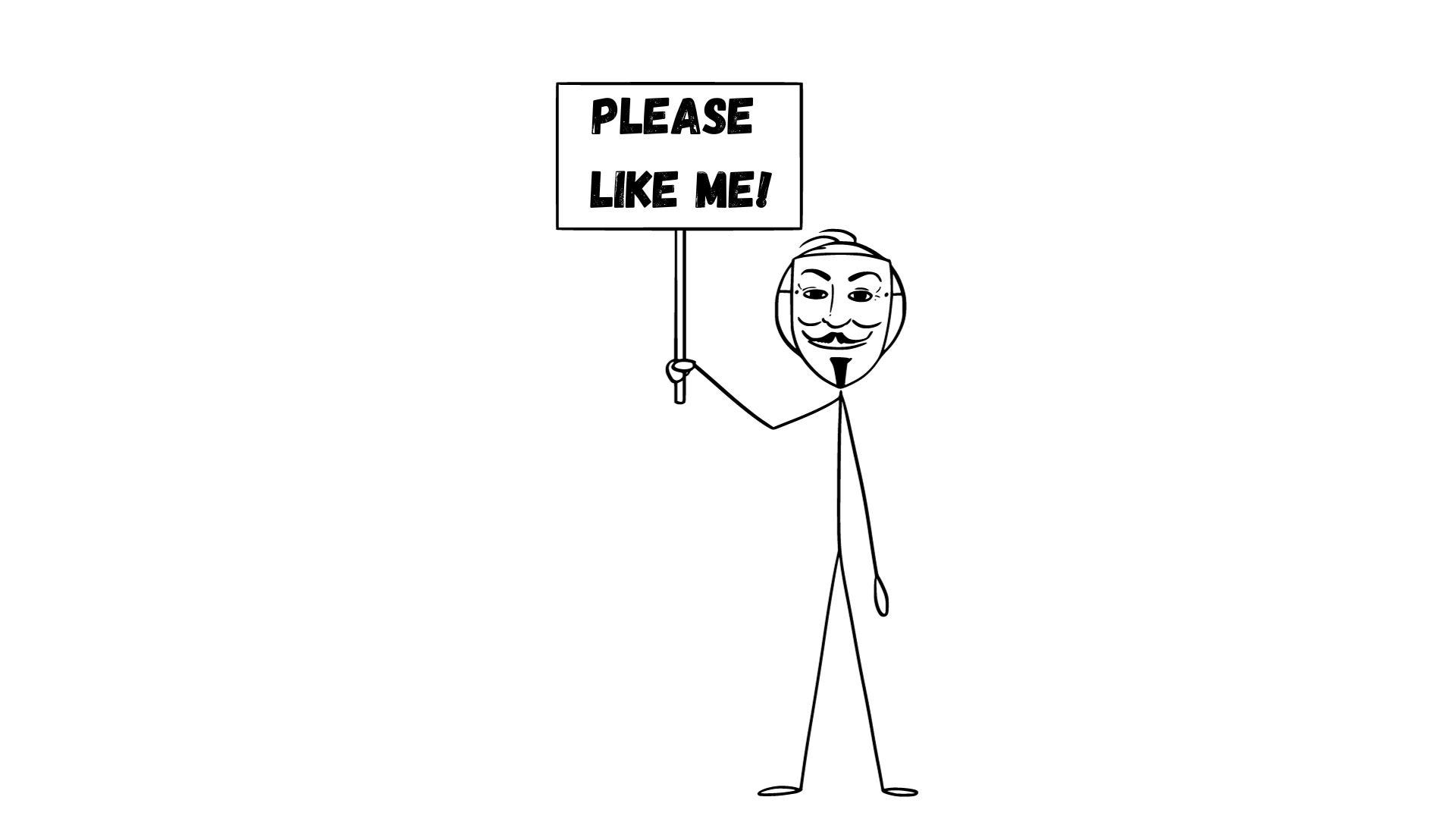 ๐ค Status Vs Meaning ๐ฅฐ - Creative Hackers Newsletter ๏ธ