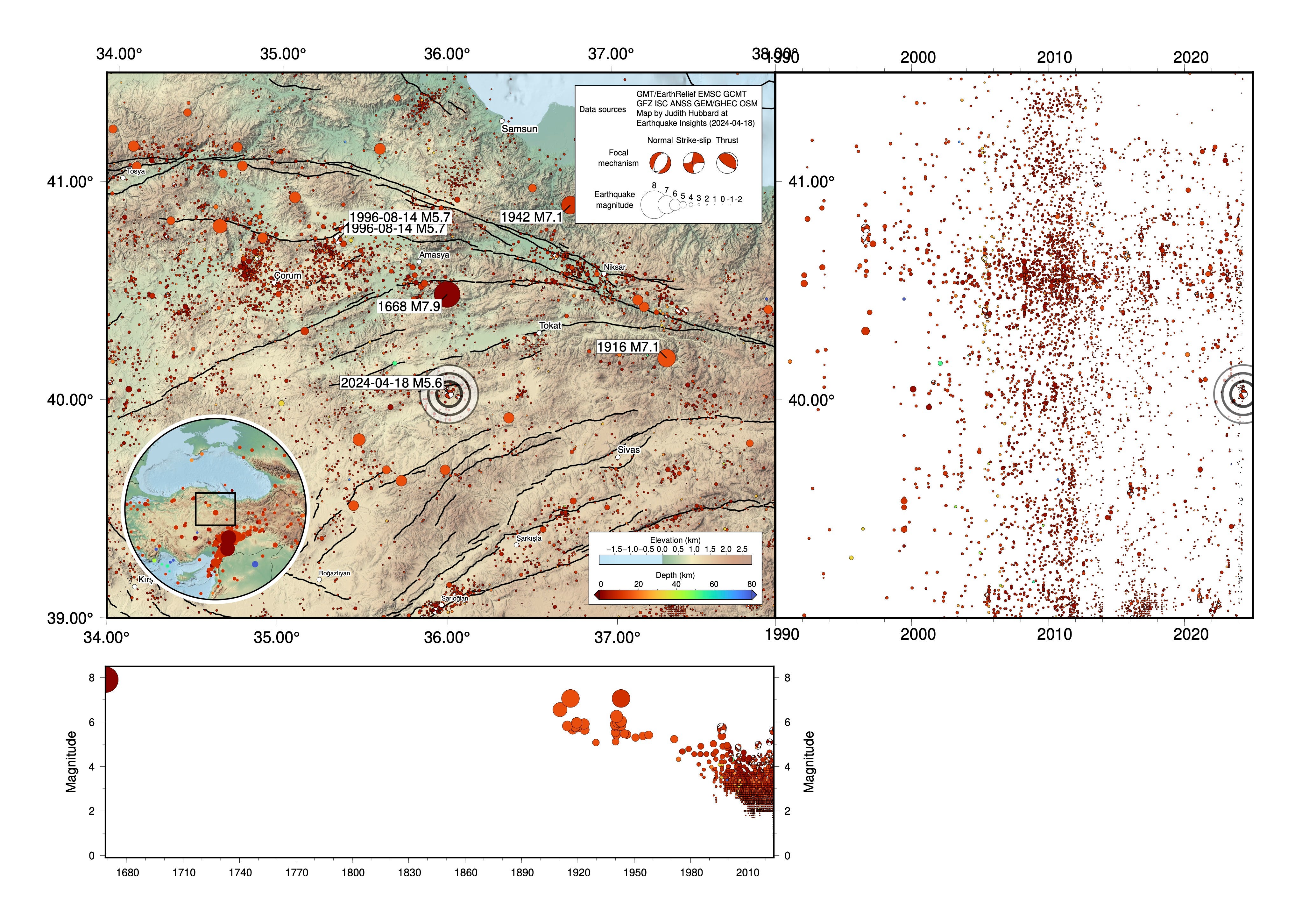 Turkey 75701 - PERDUE® NO ANTIBIOTICS EVER 4 Star Skin-On Turkey