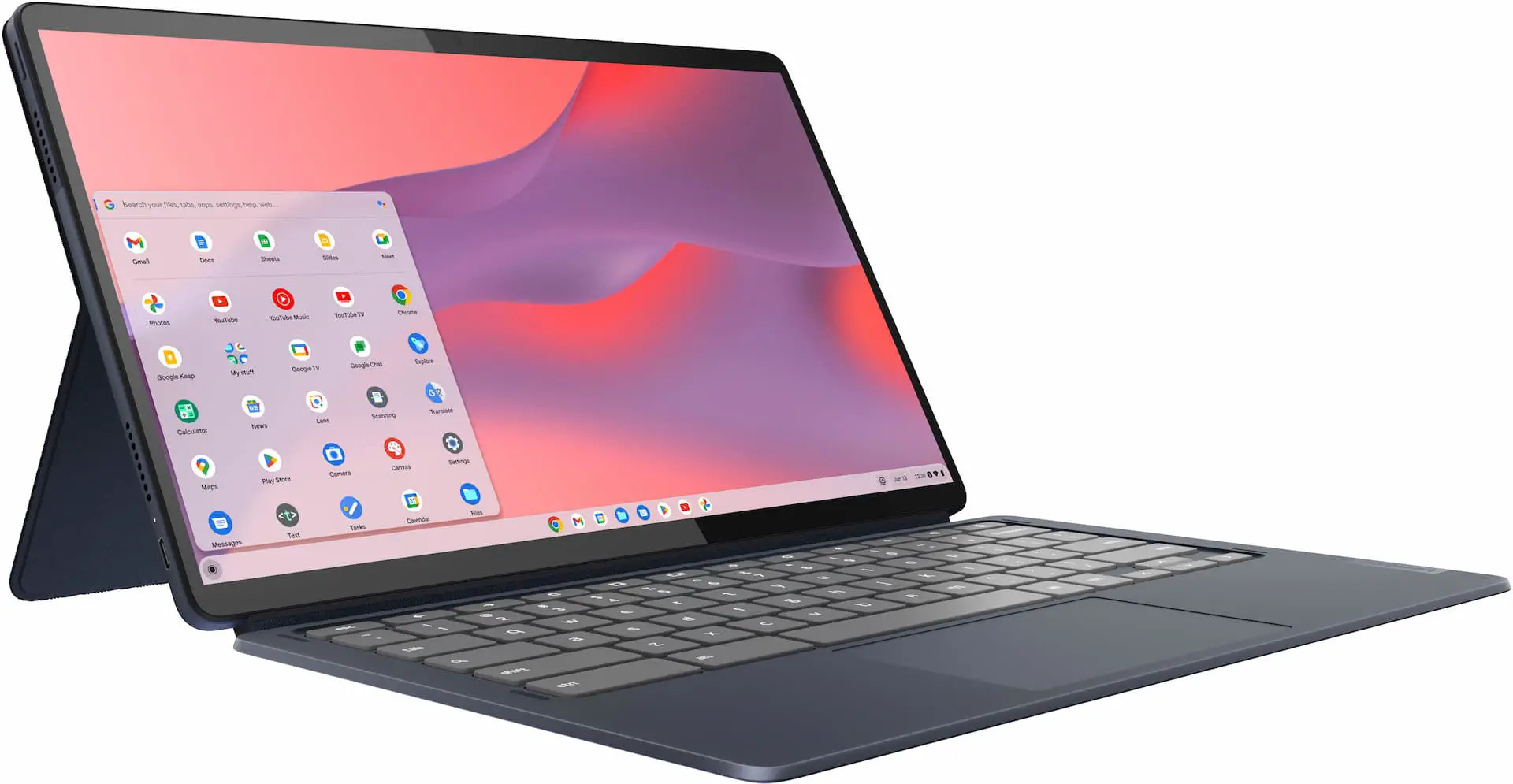 Chromebooks deals for sale
