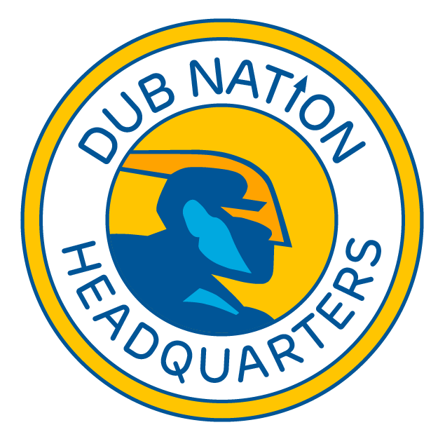 GSW draft pick mock selected by Apricot; plus the winner of the DNHQ