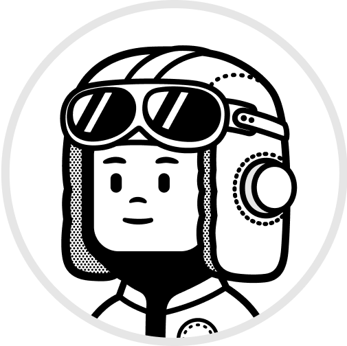 Mest AI Substack Mest ai substack