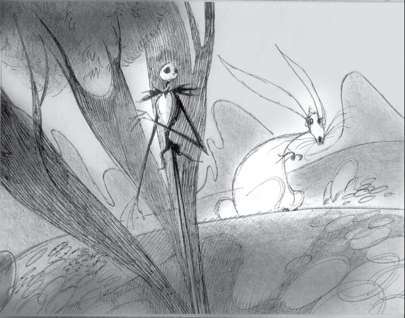 Mullin christmas lights linwood