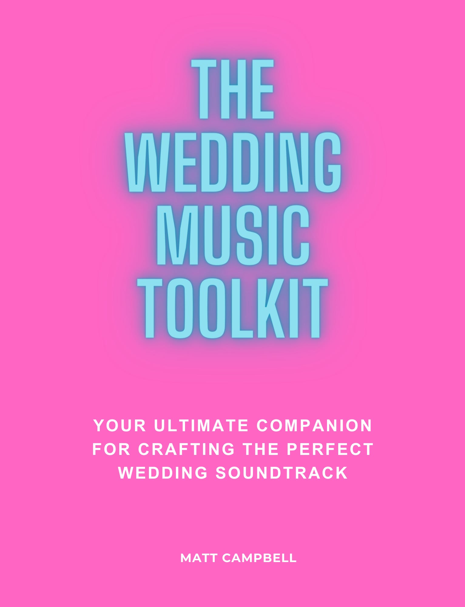 the-wedding-music-toolkit-your-ultimate-companion-for-crafting-the