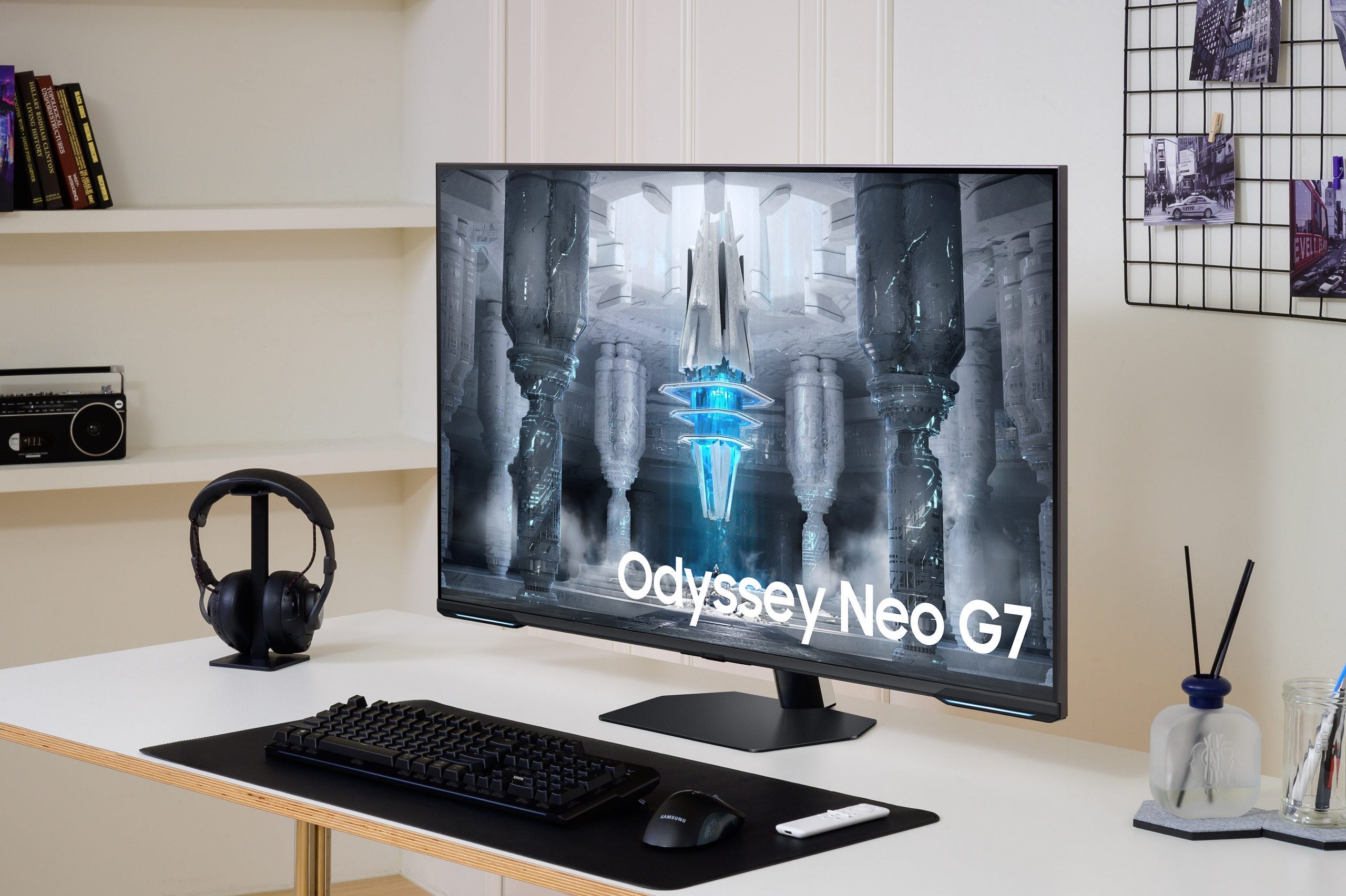 Computer monitor sale cheap
