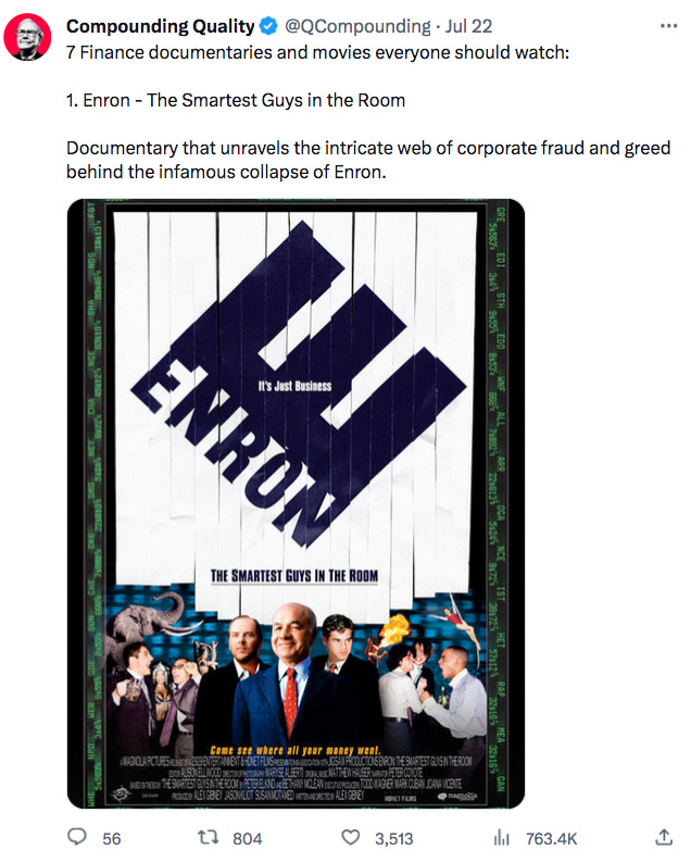 cfa-cheat-sheet-compounding-quality