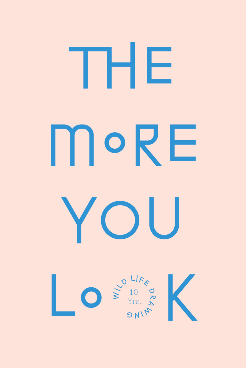 letter-10-may-sketchbooks-by-olga-ptashnik