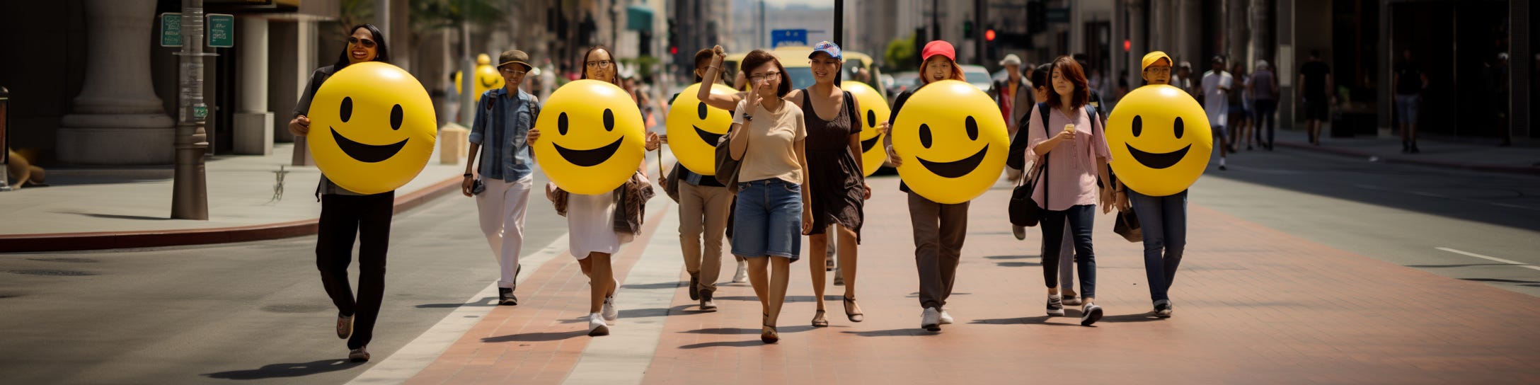 The Secret Psychology Behind Emojis You Use By Habit10x