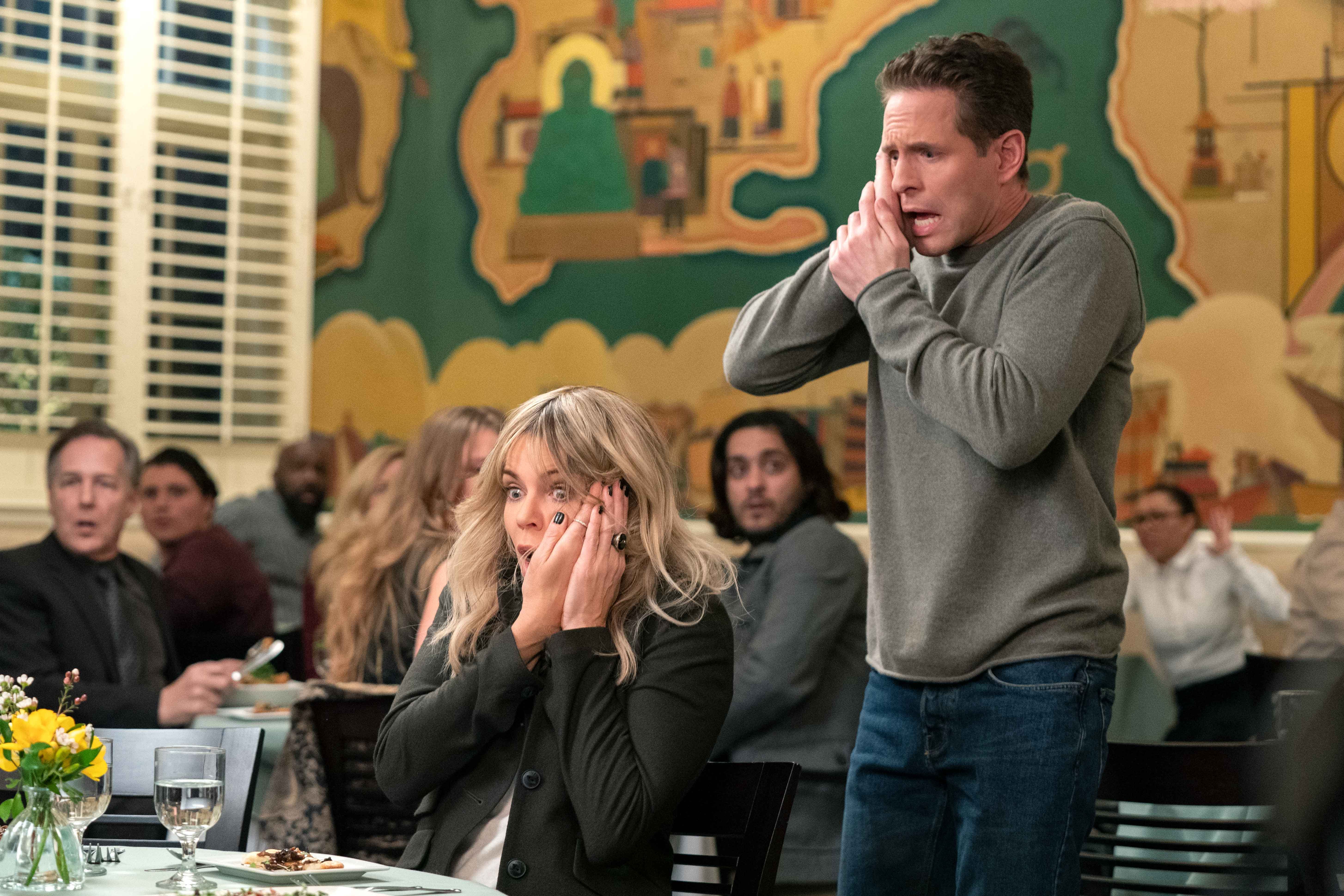 Where Can You Watch It's Always Sunny In Philadelphia episodicmedium.substack.com