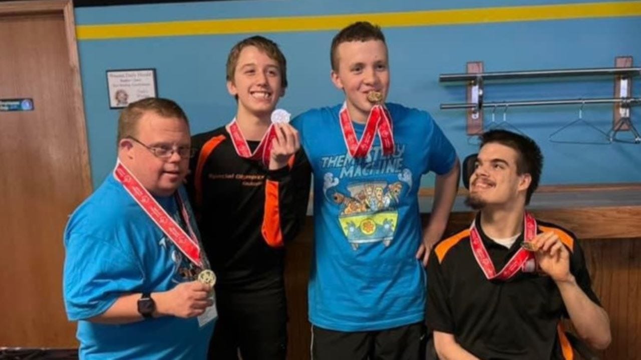 tnba-national-bowling-tournament-2024-image-to-u