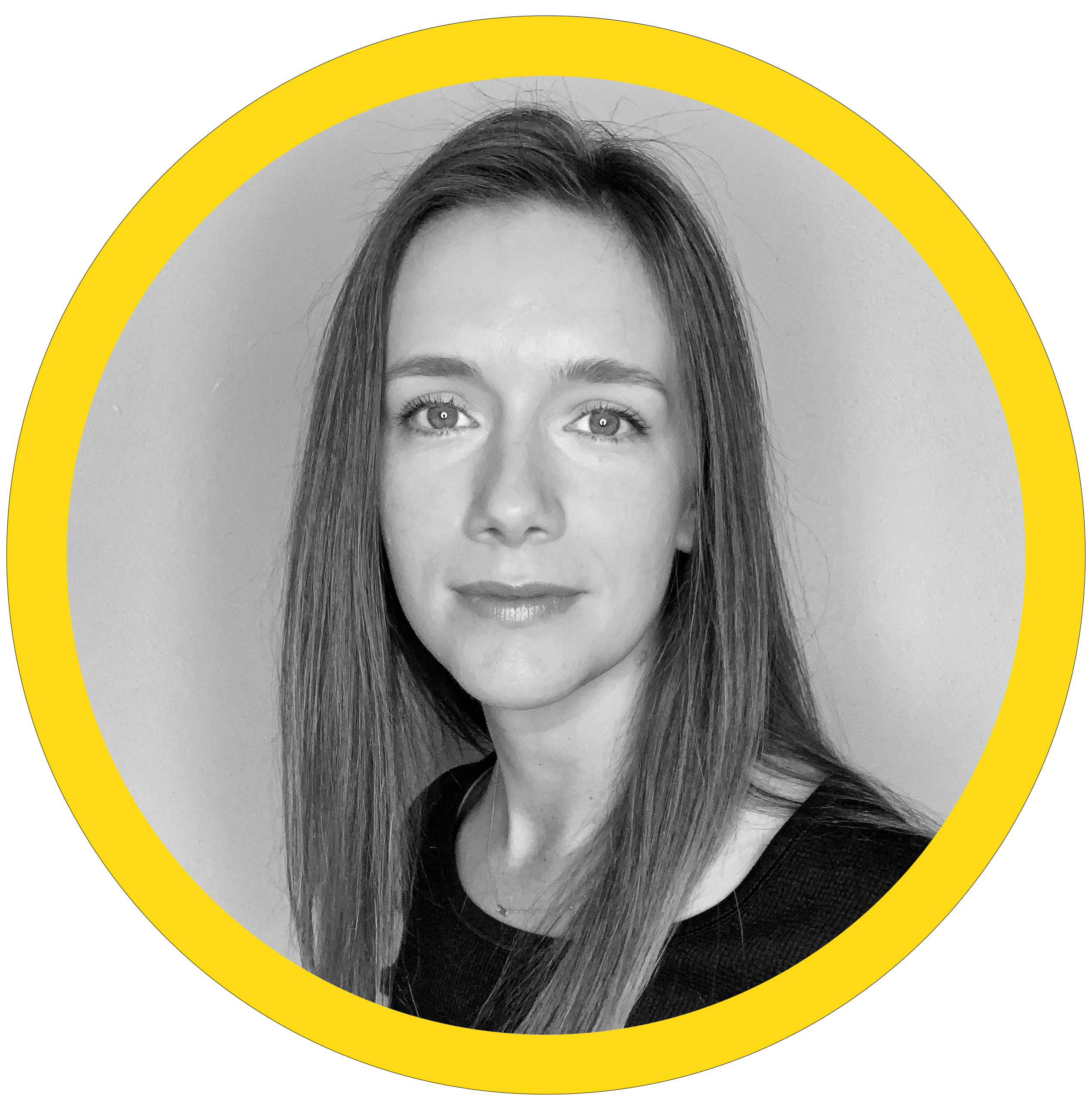 Kristin Hatcher | Substack