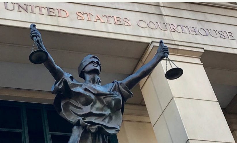 9th circuit court of appeals decision shop