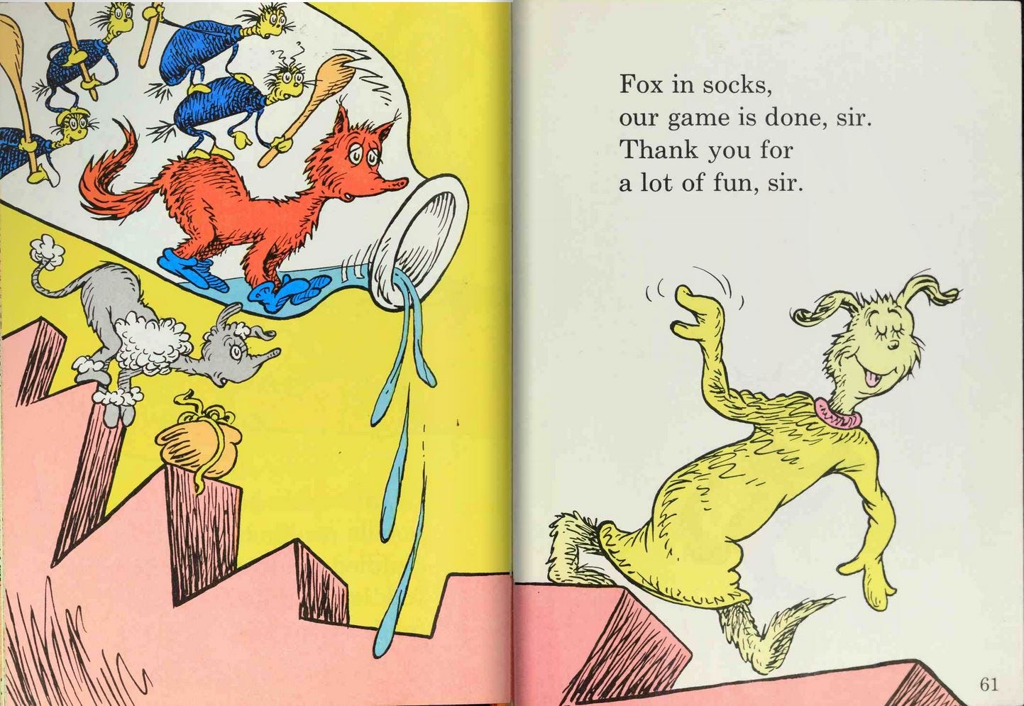 dr-seuss-fox-in-socks-analysis-sapioplex-s-substack
