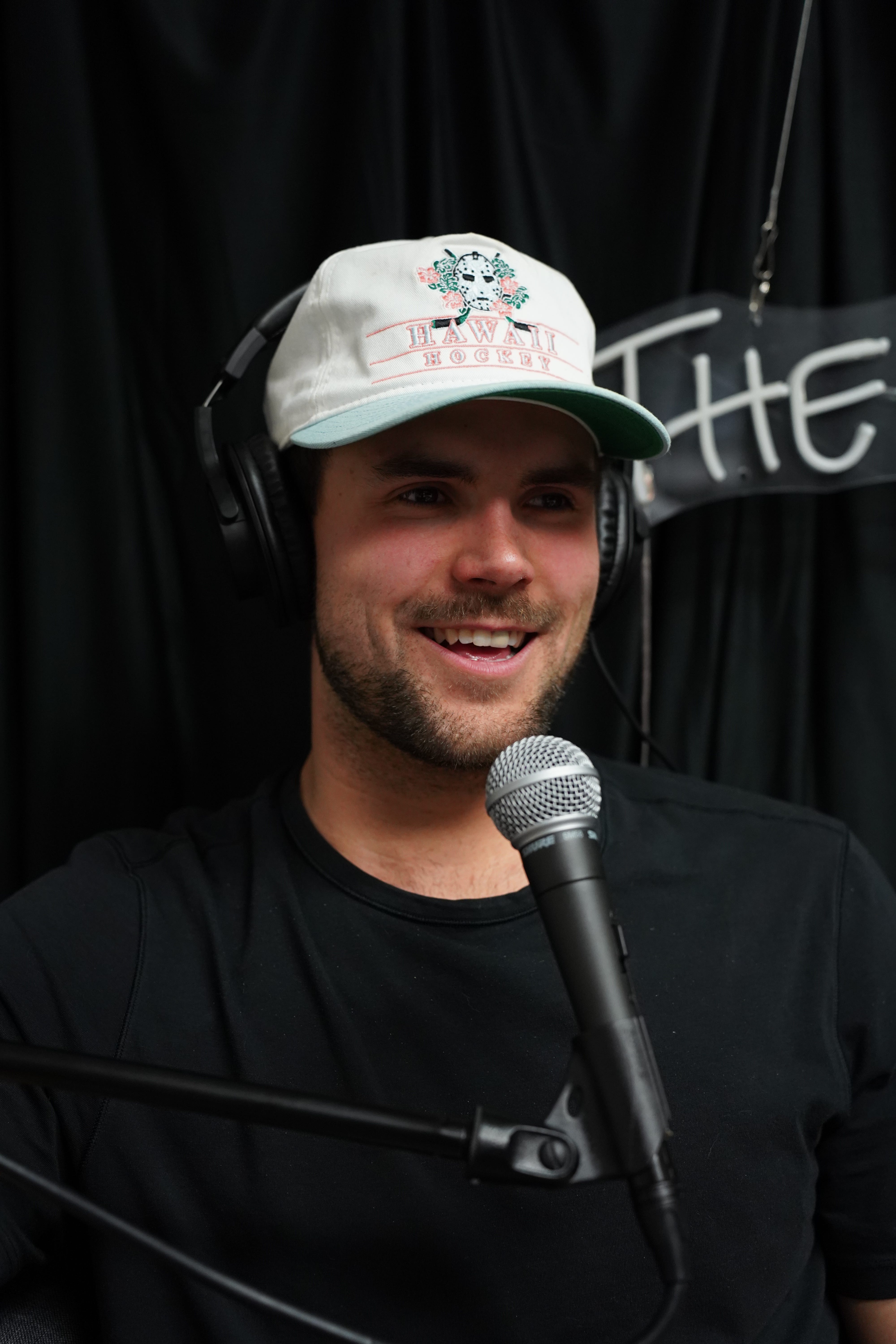 The Fan Club Podcast The Fan Club Podcast