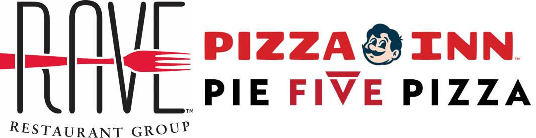 Rave restaurant group deals