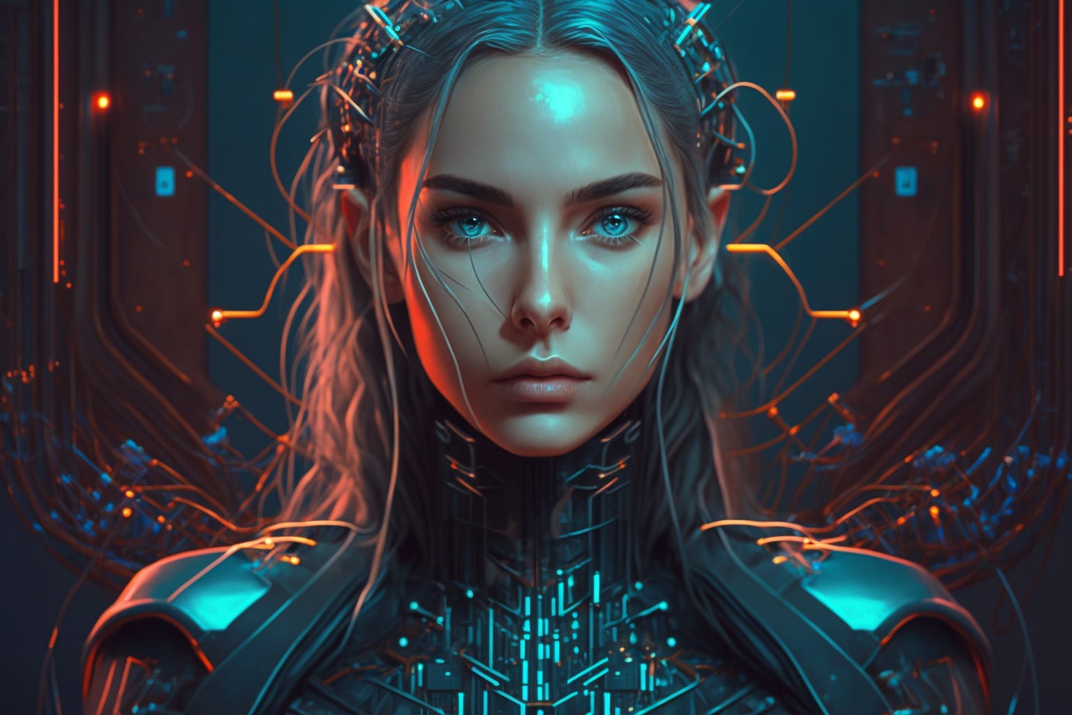 What is DeFi - by Raine - Know It All