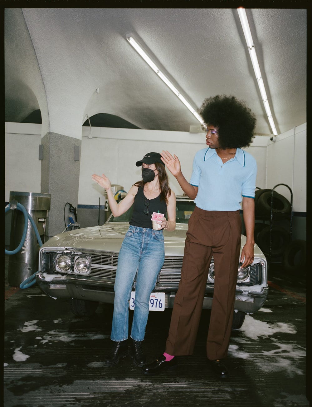 Reformation cynthia deals jean