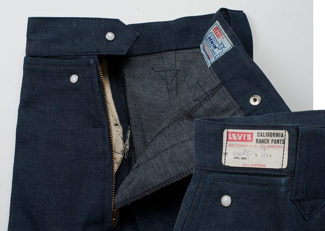 Levis georgia on sale