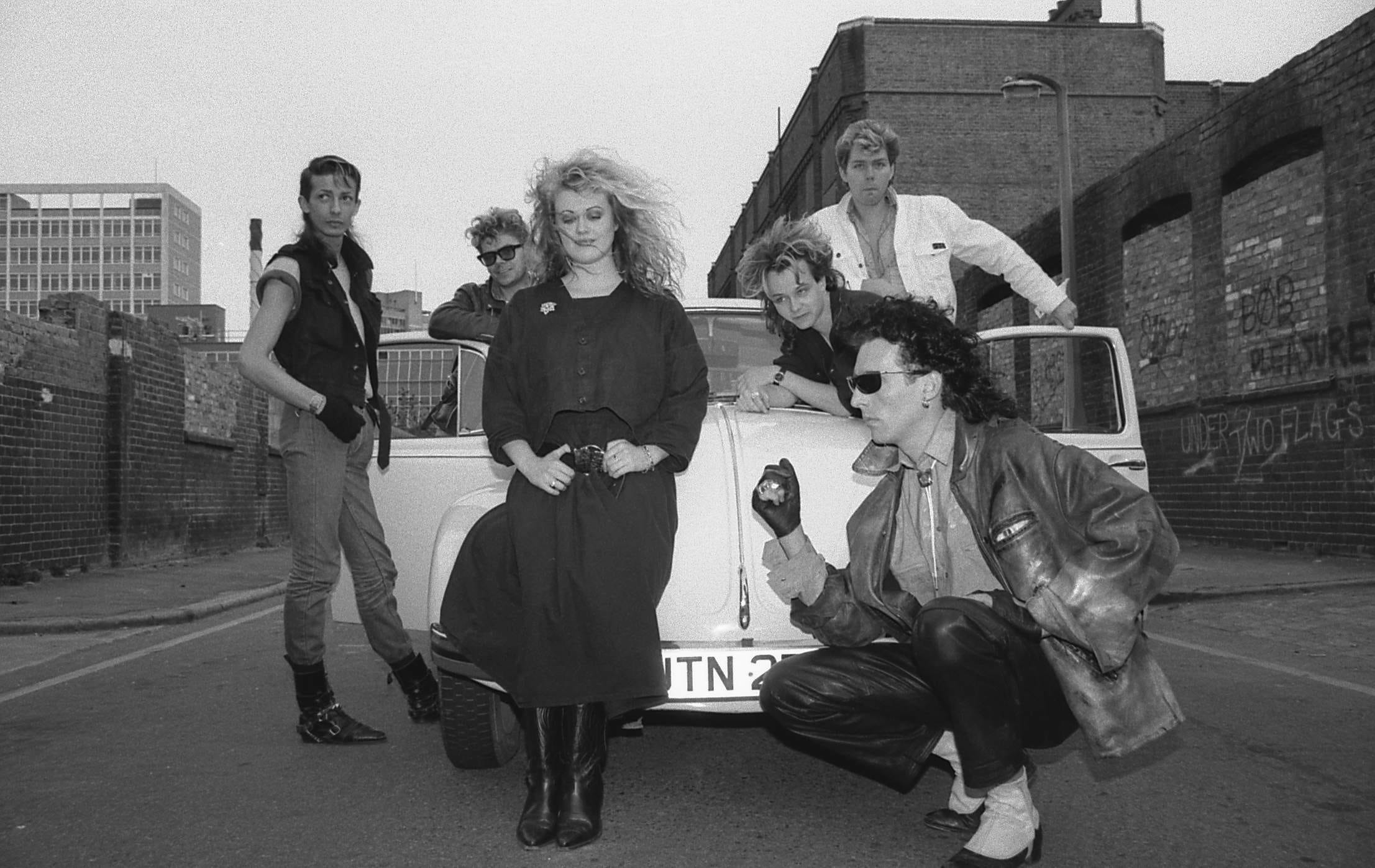 on-this-day-in-1985-pleasure-the-beast