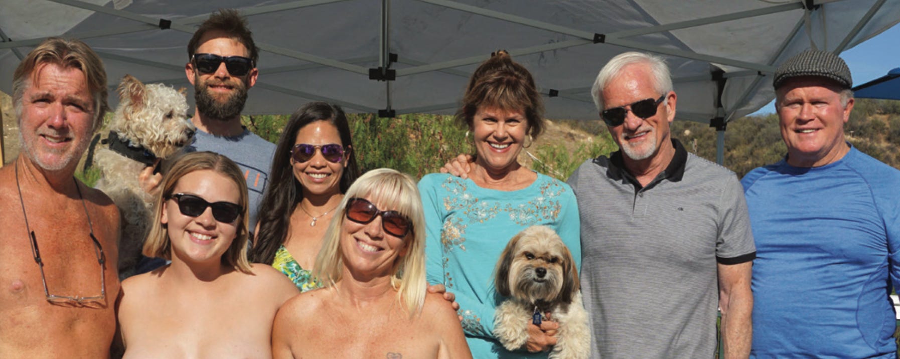 Olive Dell Ranch listed for sale by Evan Nicks