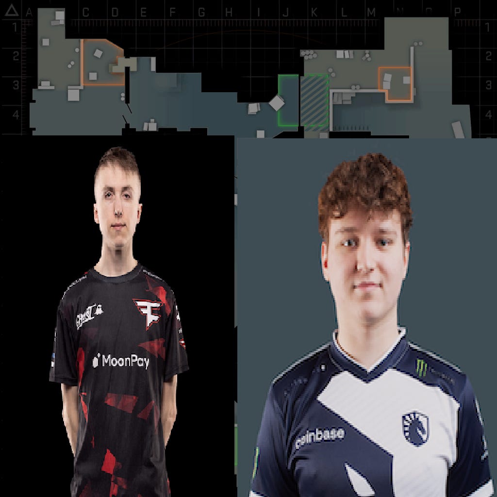 what-does-space-mean-in-cs-go-backpackbrain-s-backpack