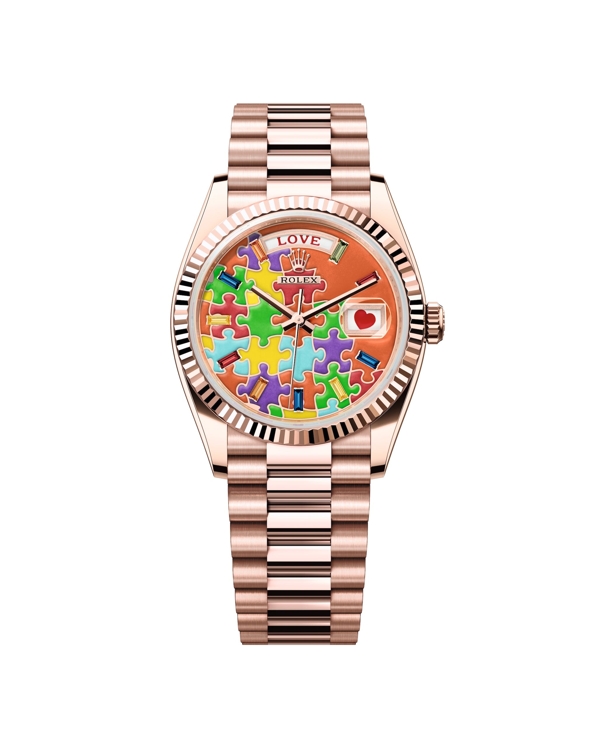 Rolex chf price list on sale