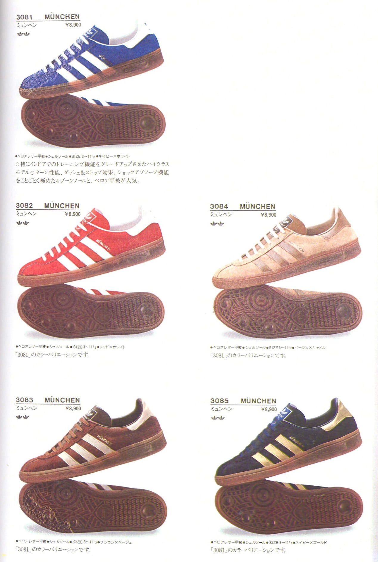 Sweat hotsell japonais adidas