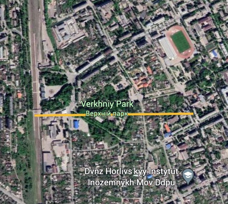 Ninja Bomb (Hellfire R9X) Used in Syria Strike