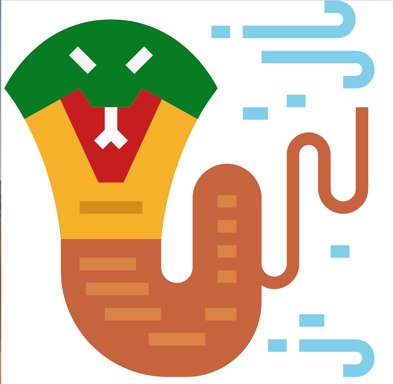 flypython | Substack