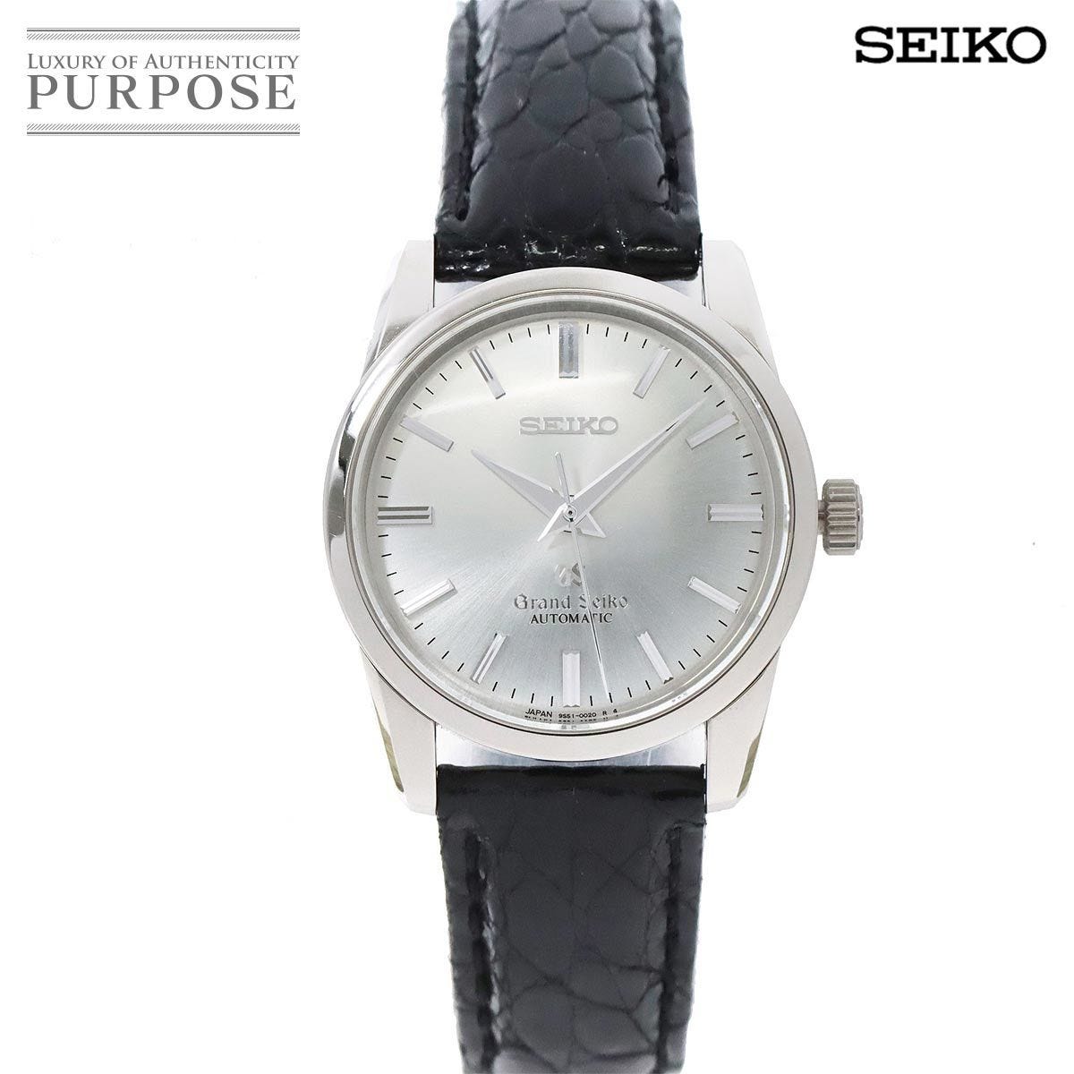 Sbgr007 online