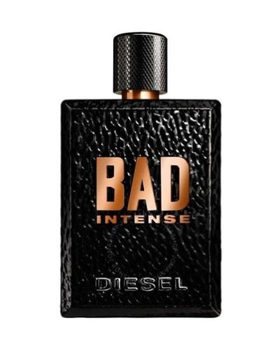 Gemma collins deals perfume amazon
