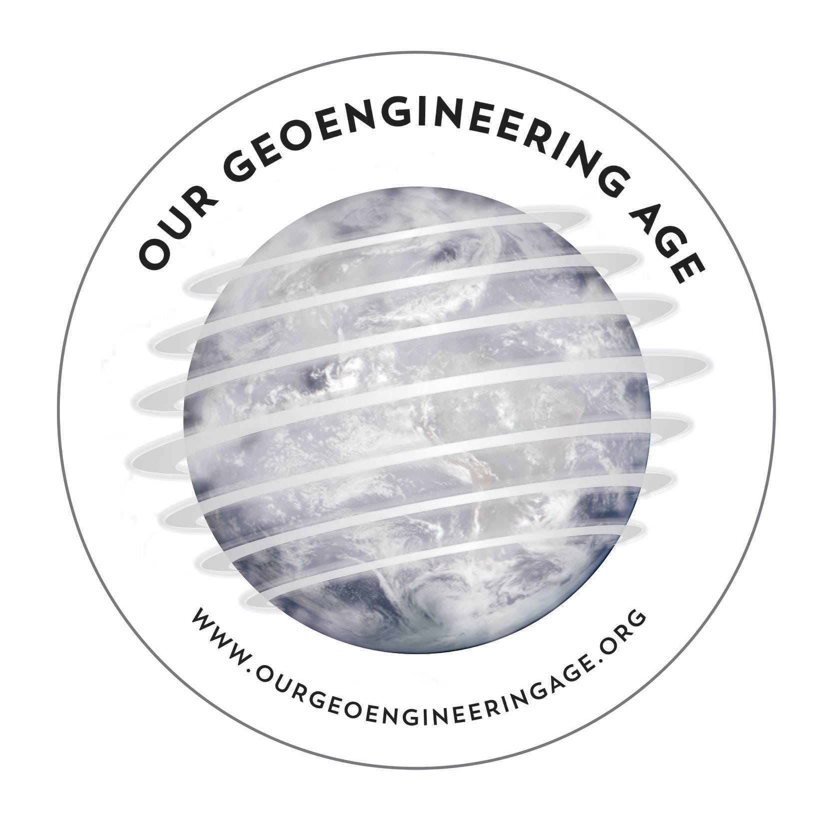 Is Geoengineering Our Planet'S Savior Or Destroyer? - xssdqzj