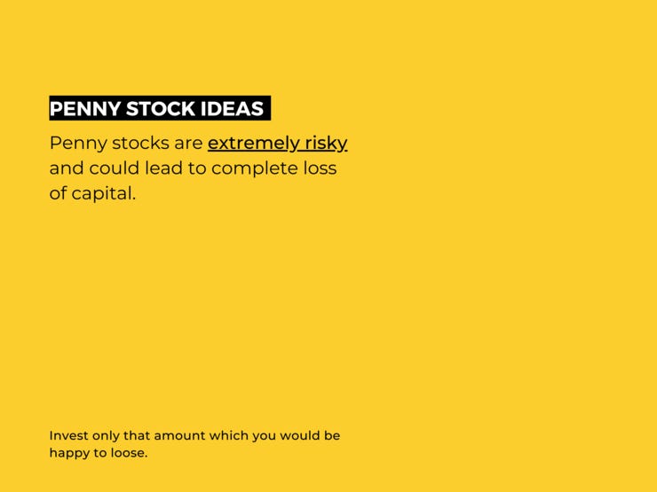 Stock Market Fundamentally Strong Companies 17000 Users On stock-market-fundamentally-strong-companies-17000-users-on