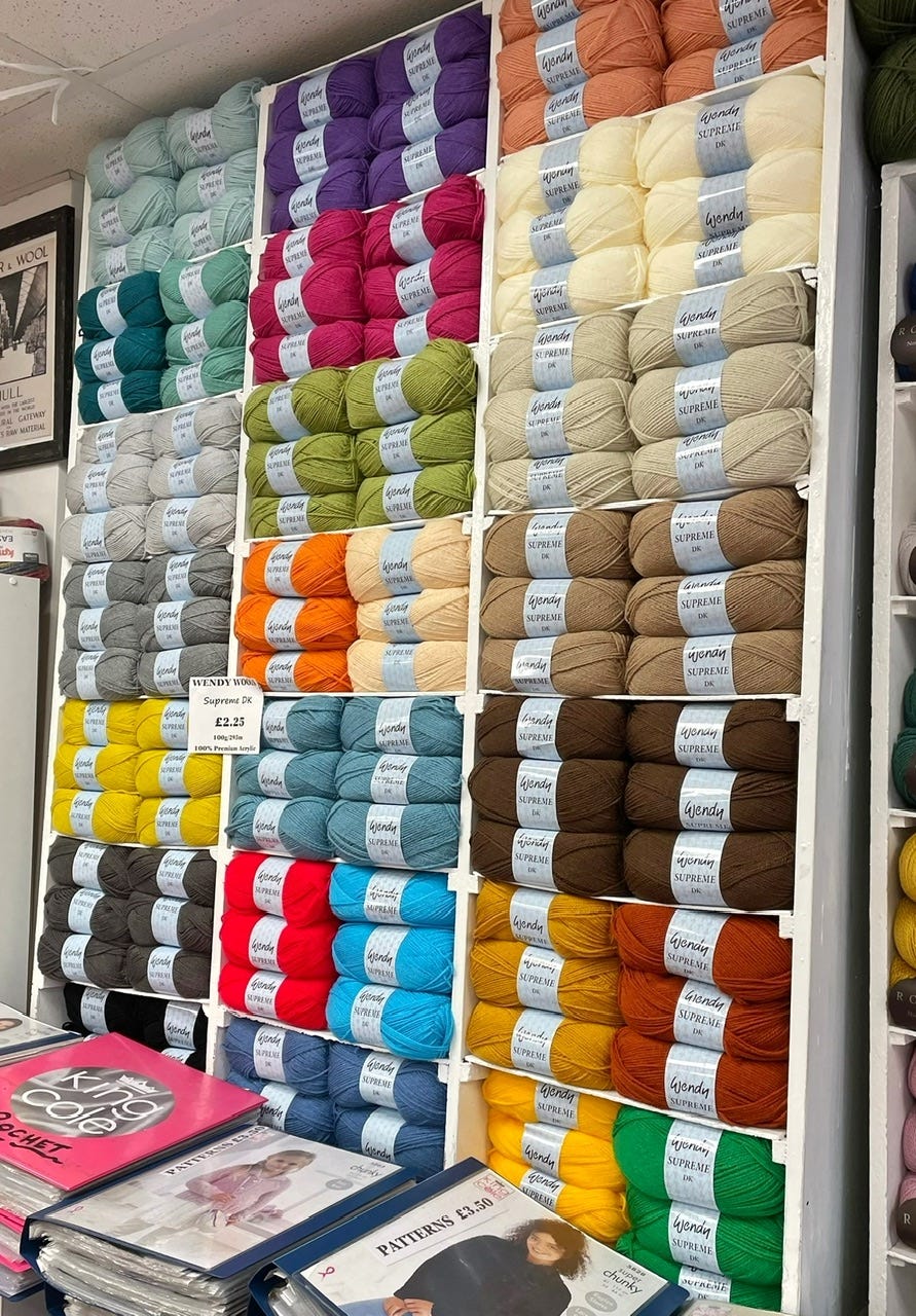 Supreme stockists outlet