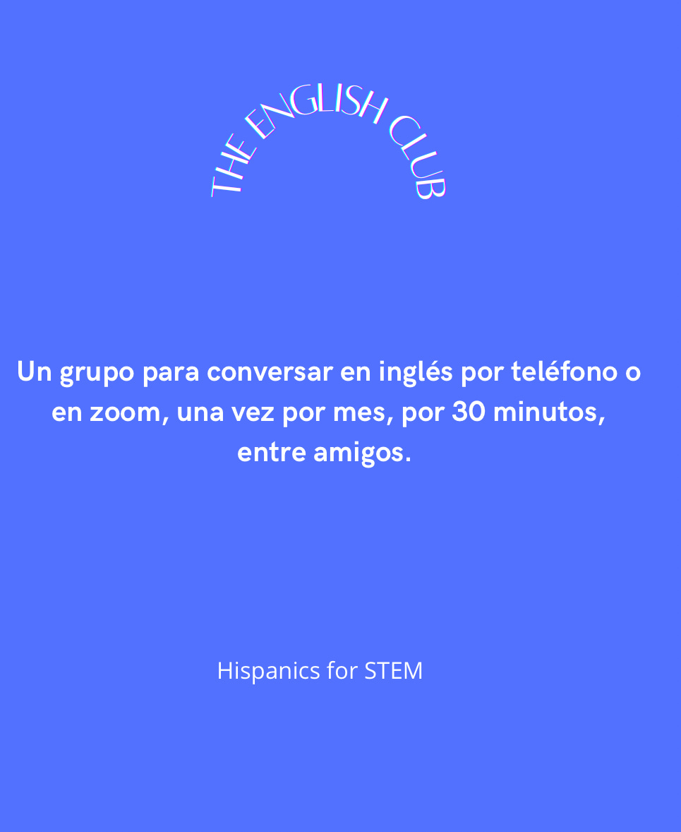 ¿Cómo utilizar ChatGPT para aprender inglés?