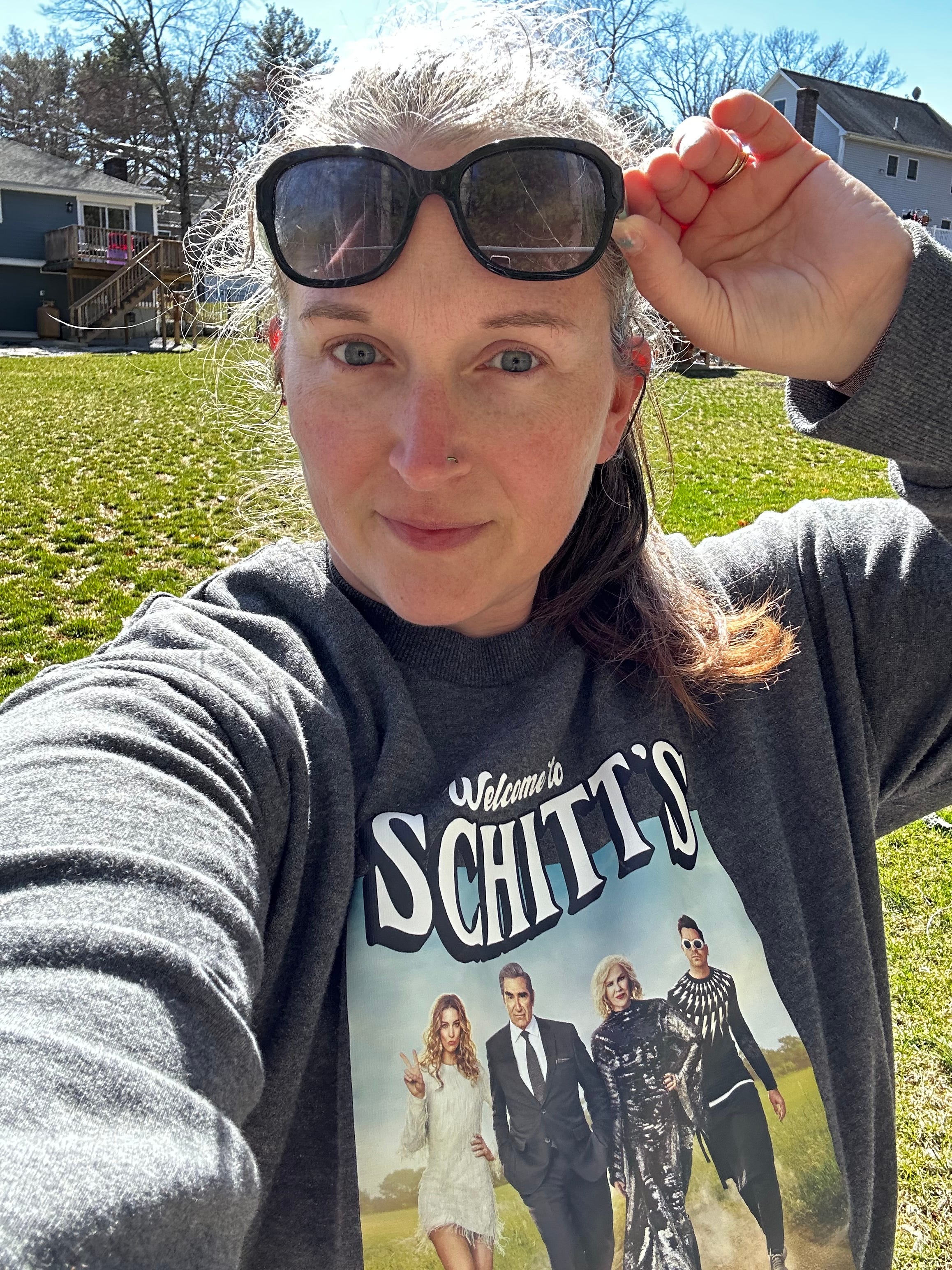 Schitt S Creek Zoom Background vrogue.co