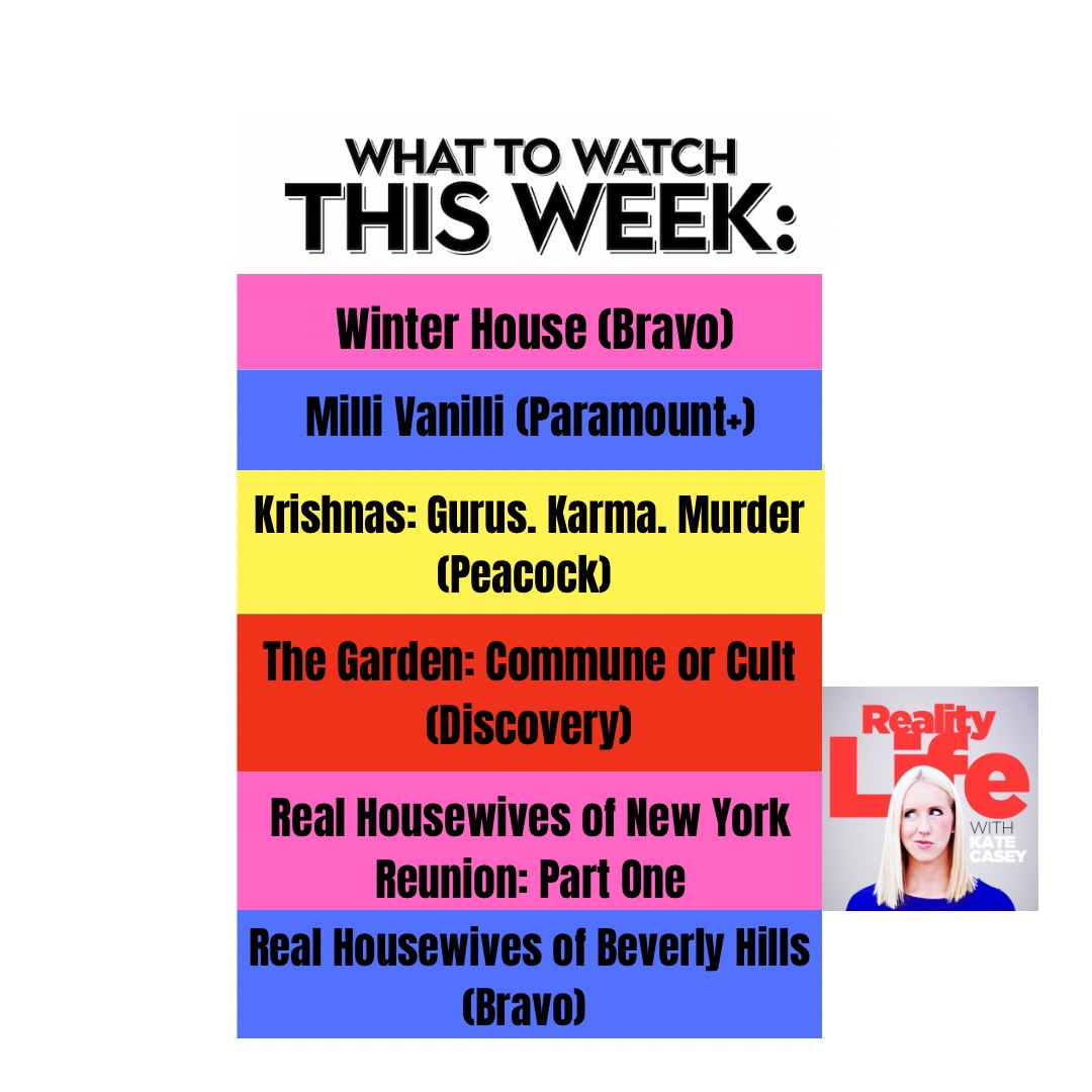 Watch karma sales hbo online free