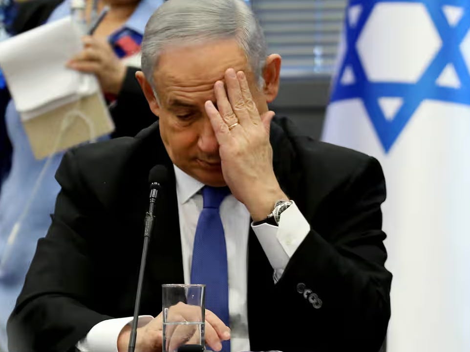 Israel s Ayatollahs Diane Francis israel-s-ayatollahs-diane-francis