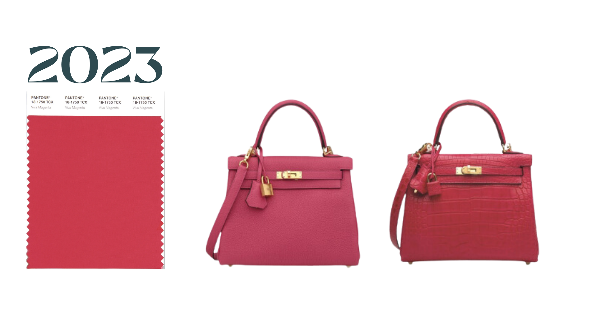 訳あり Pantone Decades Colorful Two Hermès: Meets その他