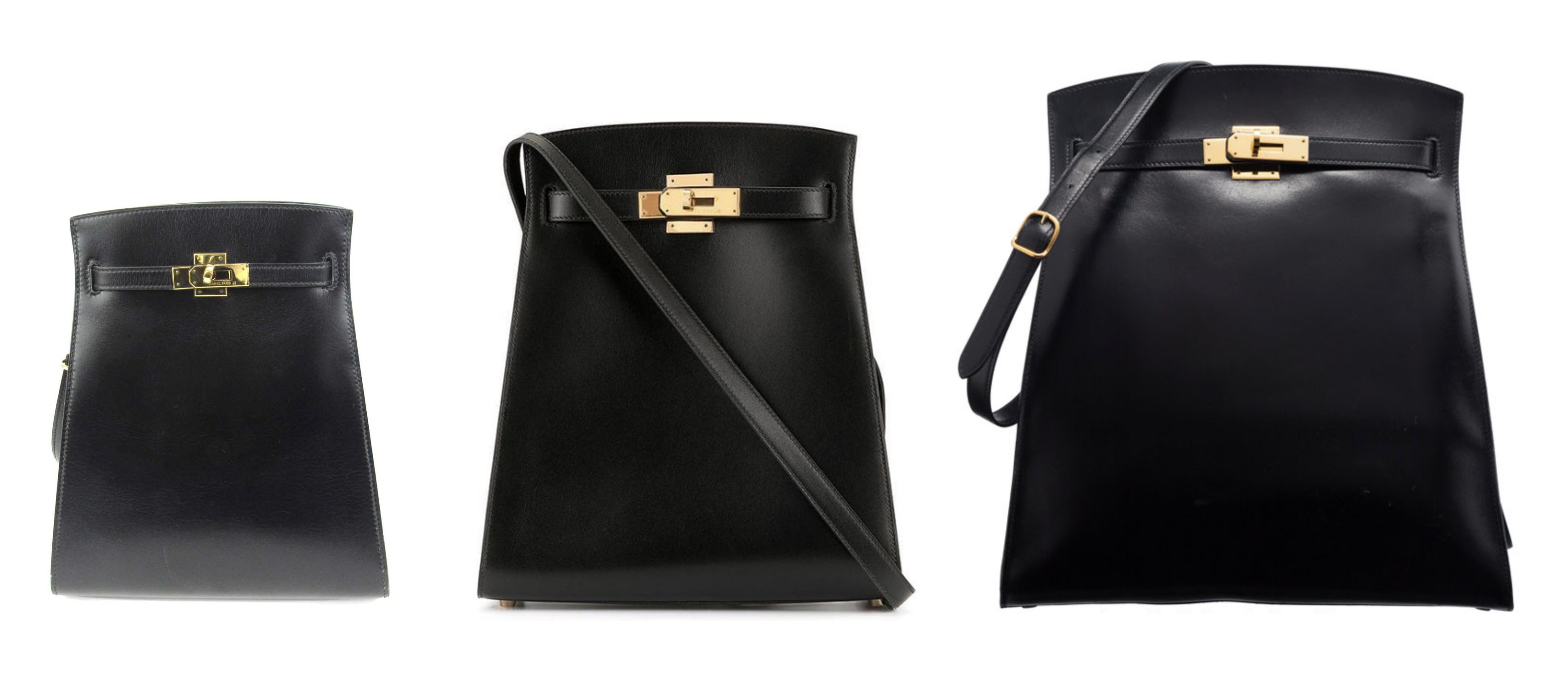 Hermes kelly sport shoulder bag online