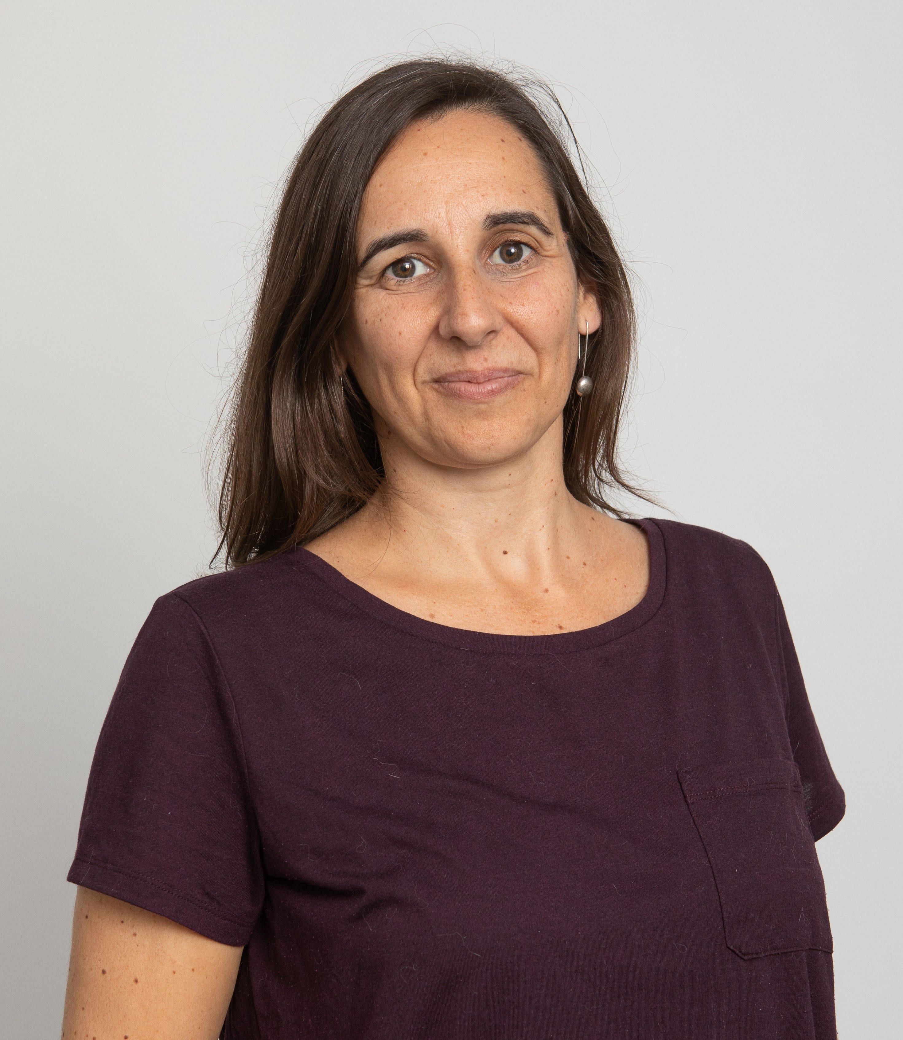 Natalia Méndez | Substack
