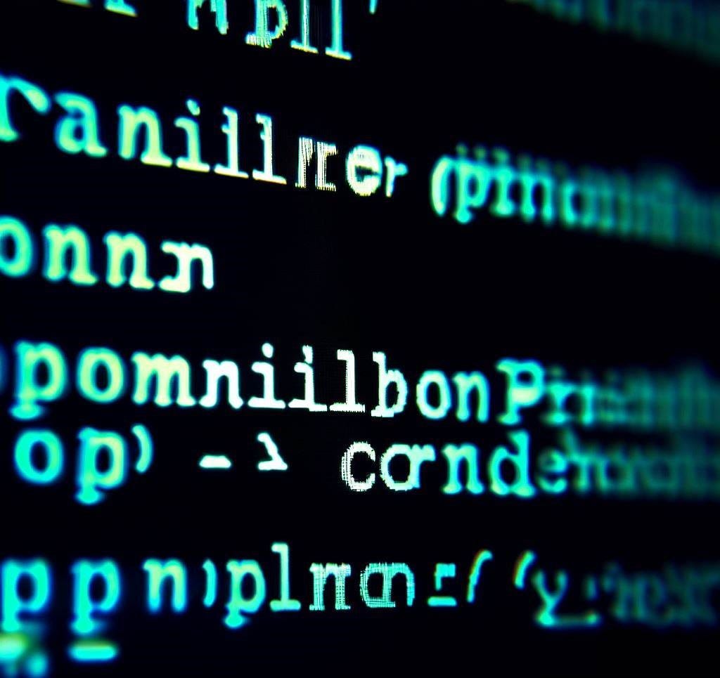 Bellum Omnium Contra Omnes by Simplicius DARK FUTURA