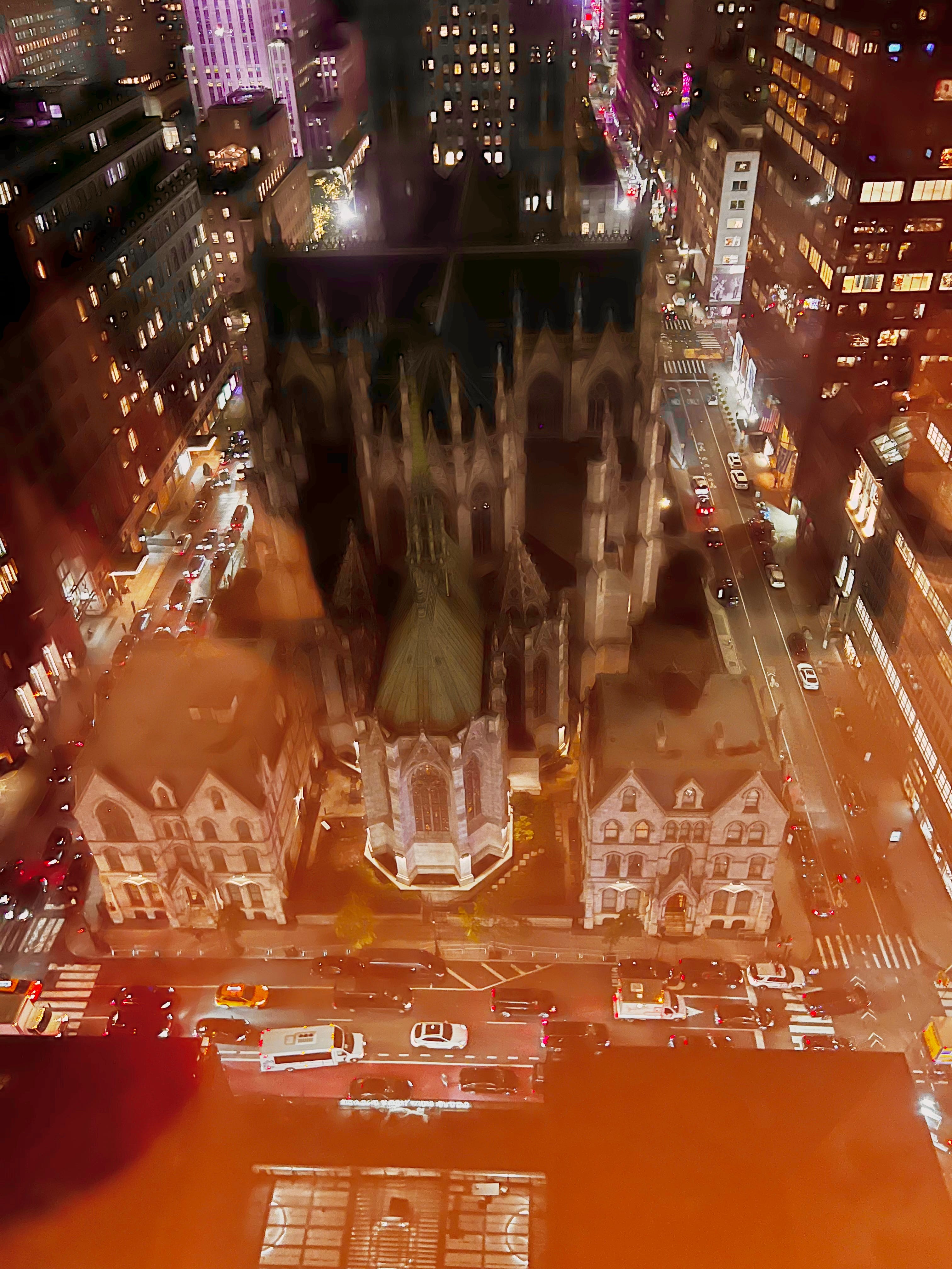 Embarrassing by Benjamin Wittes Dog Shirt Daily