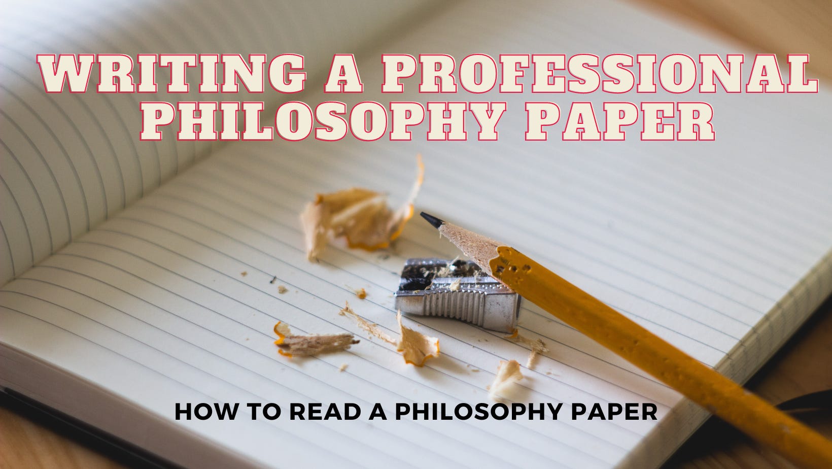 how-to-read-a-philosophy-paper-by-peter-thurley