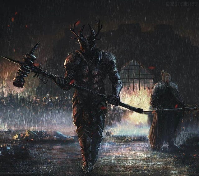 robert-s-rebellion-full-history-by-aj-thomas