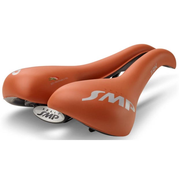 Selle velo confort amazon clearance