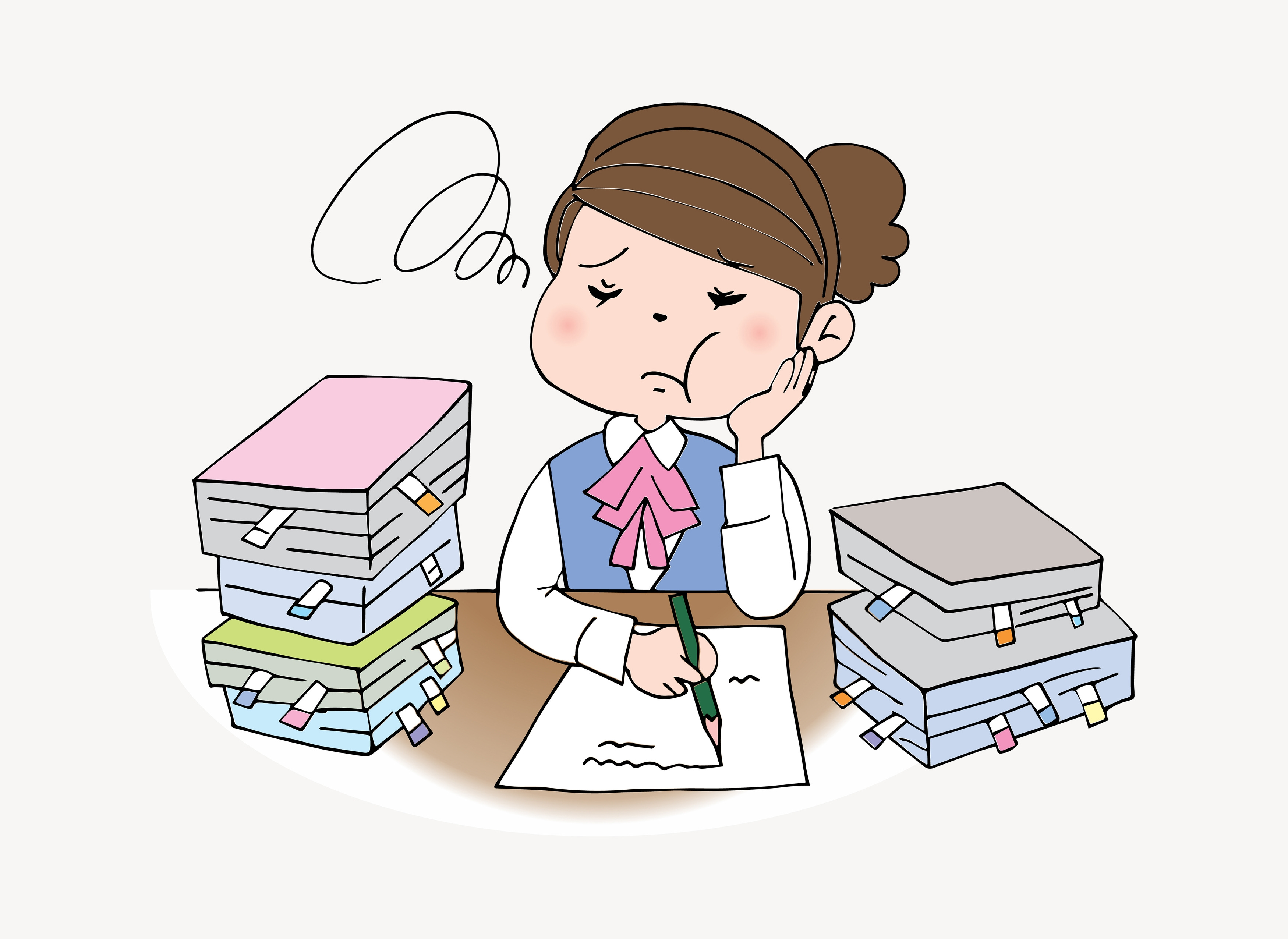 The Cost of a Dog Autopsy Revealing the Price of Answers